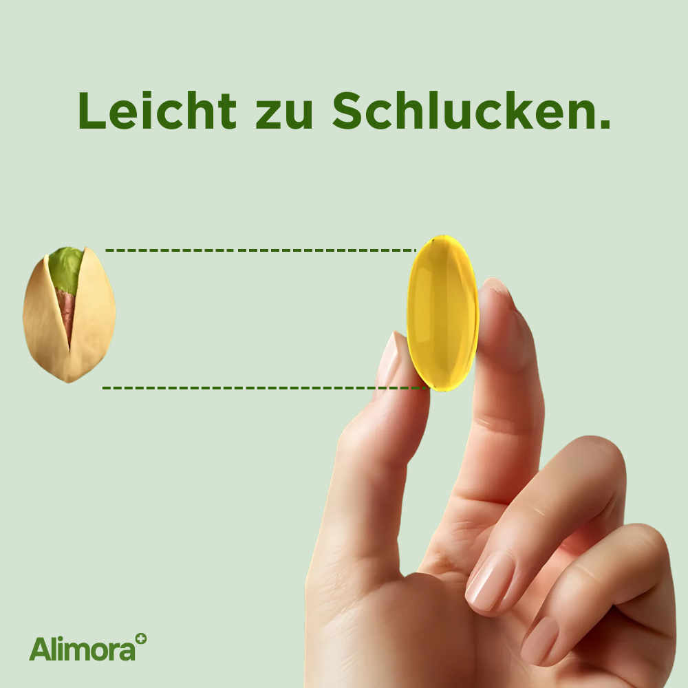 BLACK WEEK SALE - OregaMix