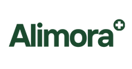 Alimora
